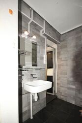 Blk 13 Holland Vista (Queenstown), HDB 4 Rooms #552791221